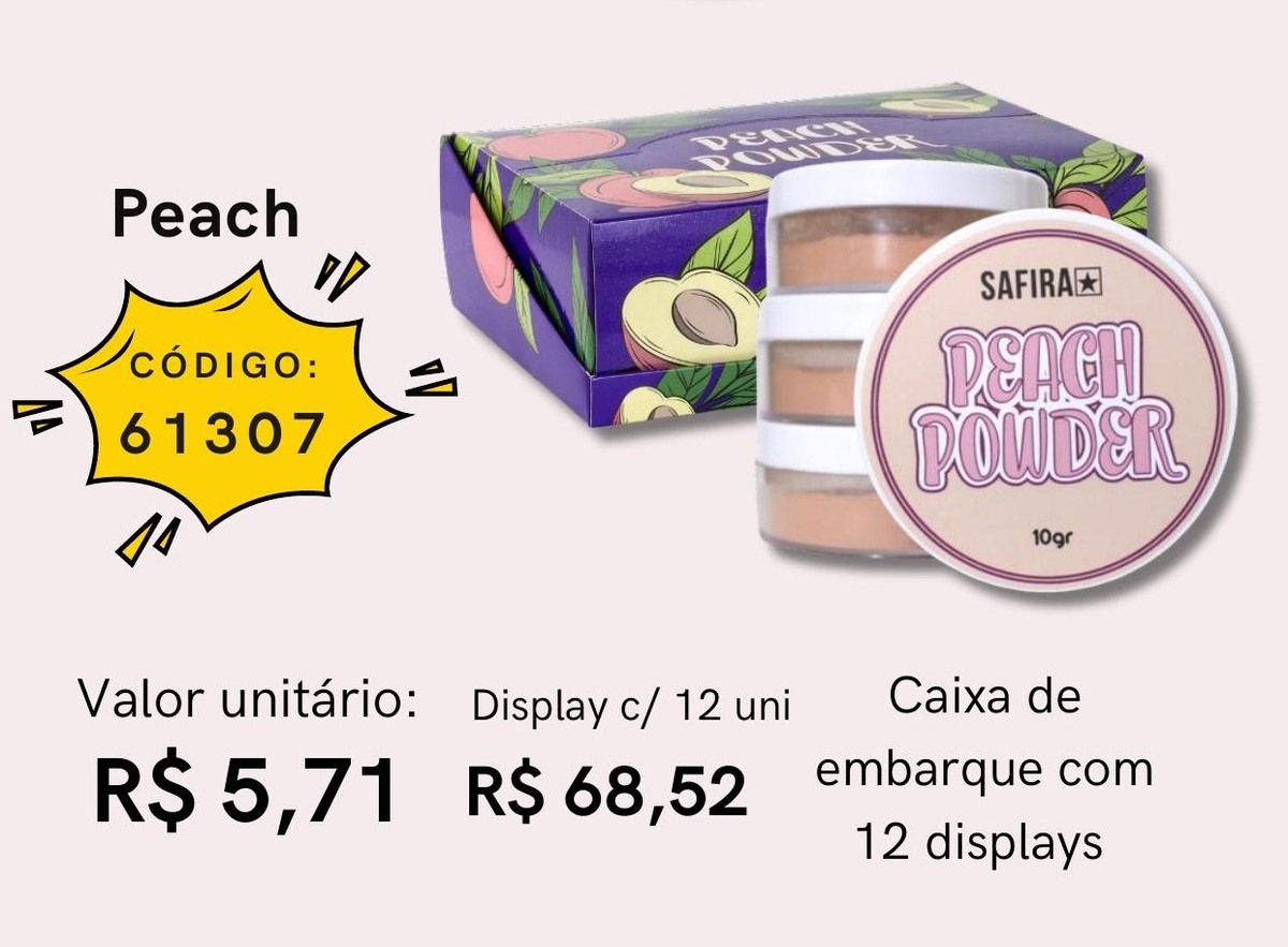 Imagem Produto