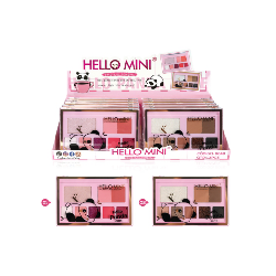 Miniatura