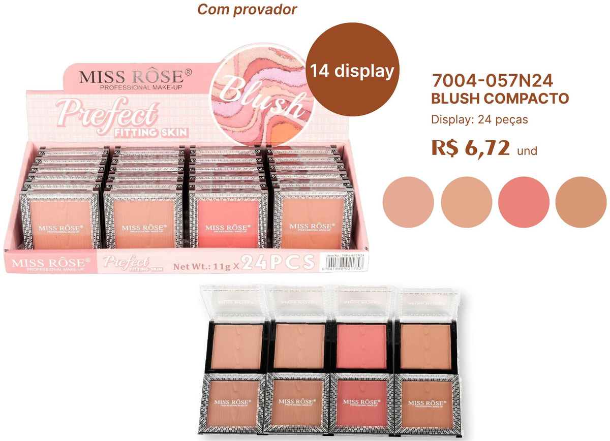 Imagem Produto