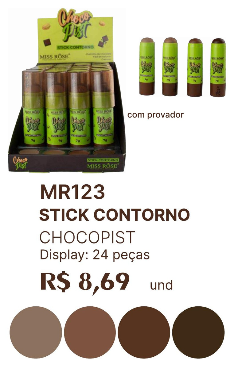 Imagem Produto
