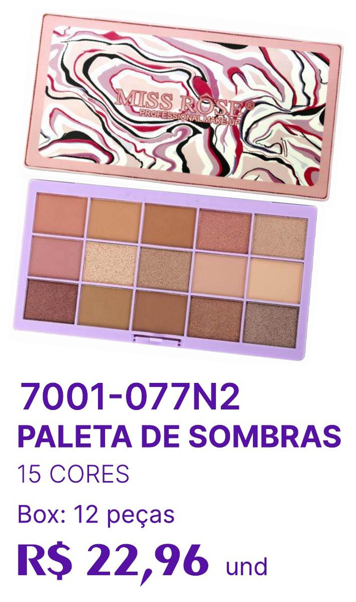 Imagem Produto