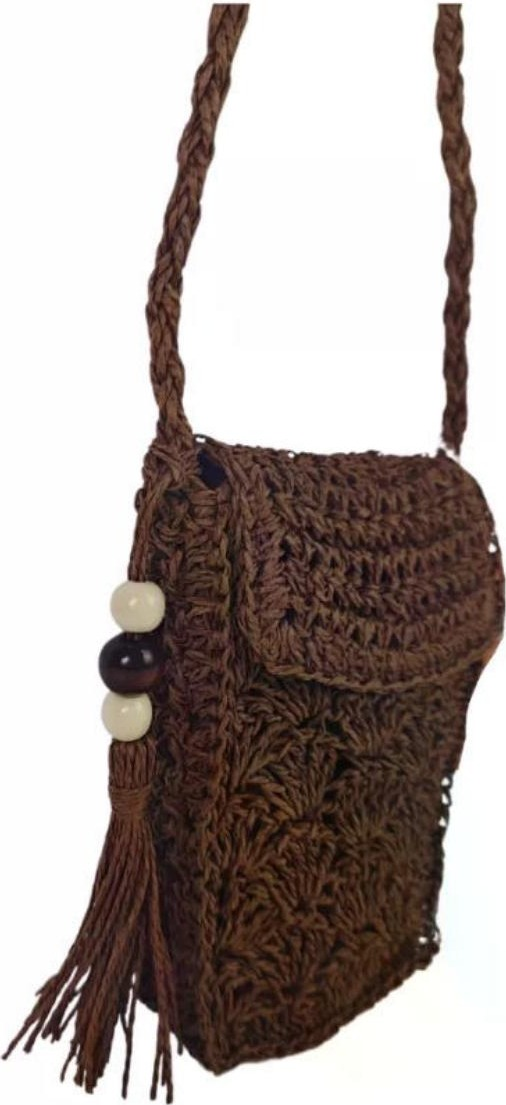 Bolsa de praia BP208 un43.10