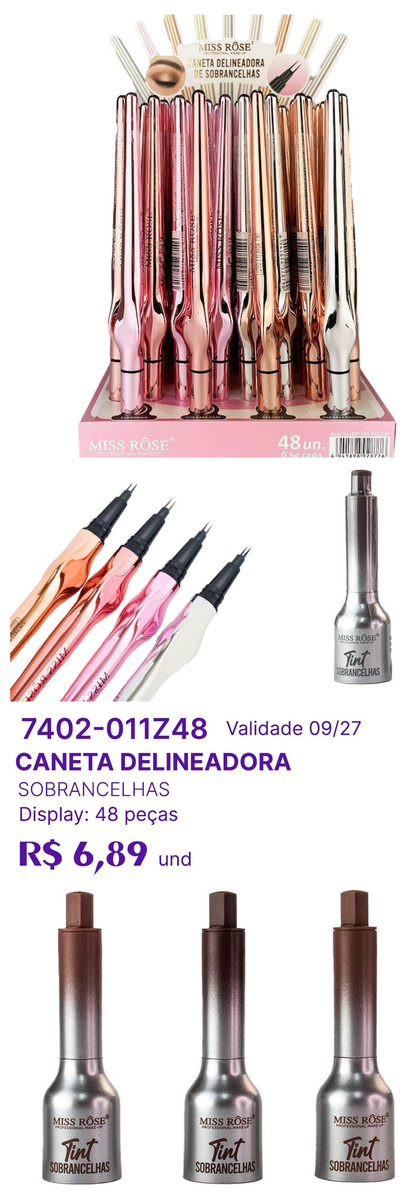 Imagem Produto