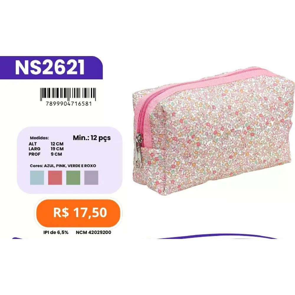 Imagem Produto
