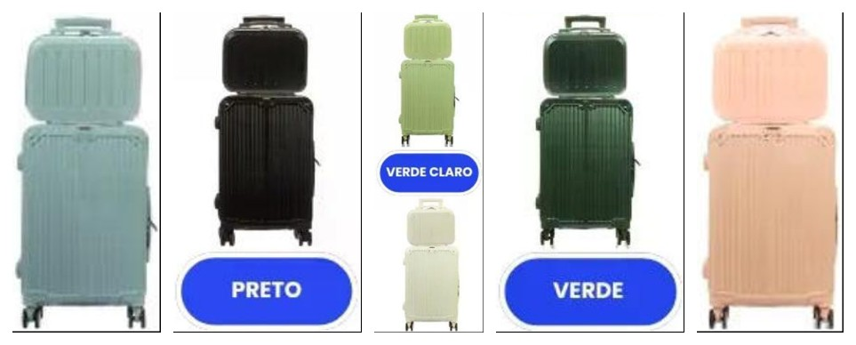 Imagem Produto