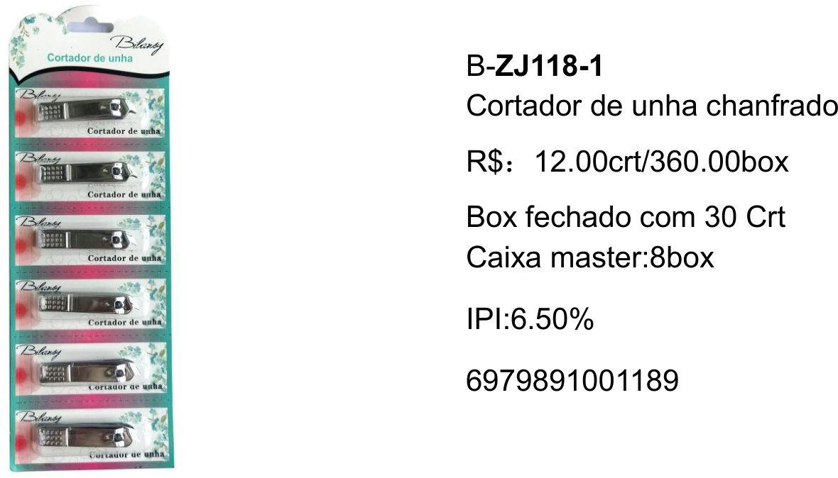 Imagem Produto