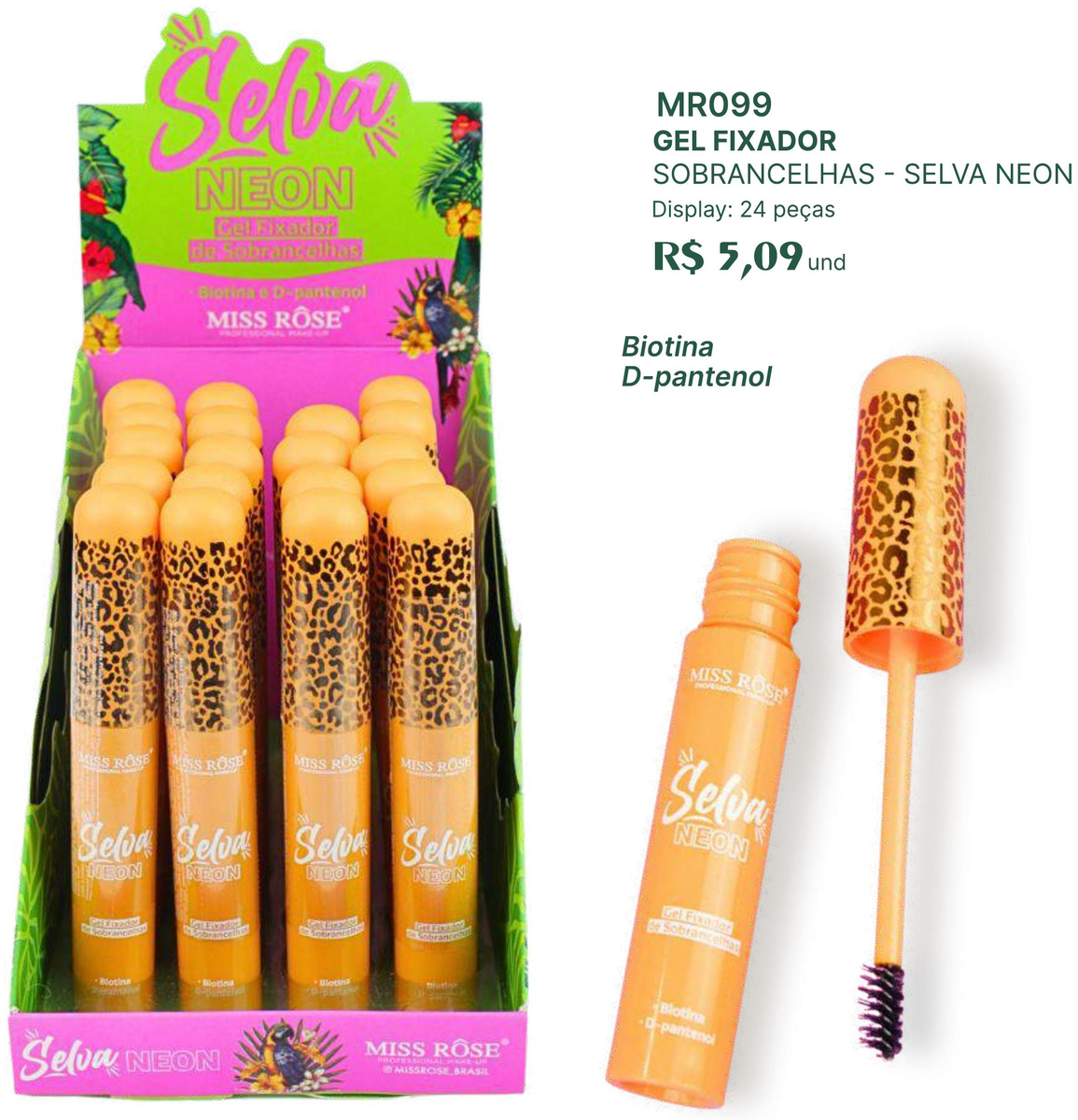 Imagem Produto