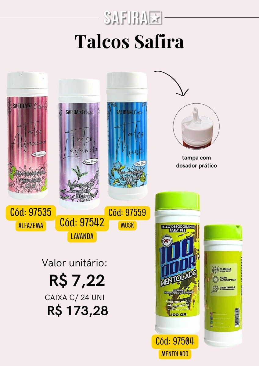 Imagem Produto