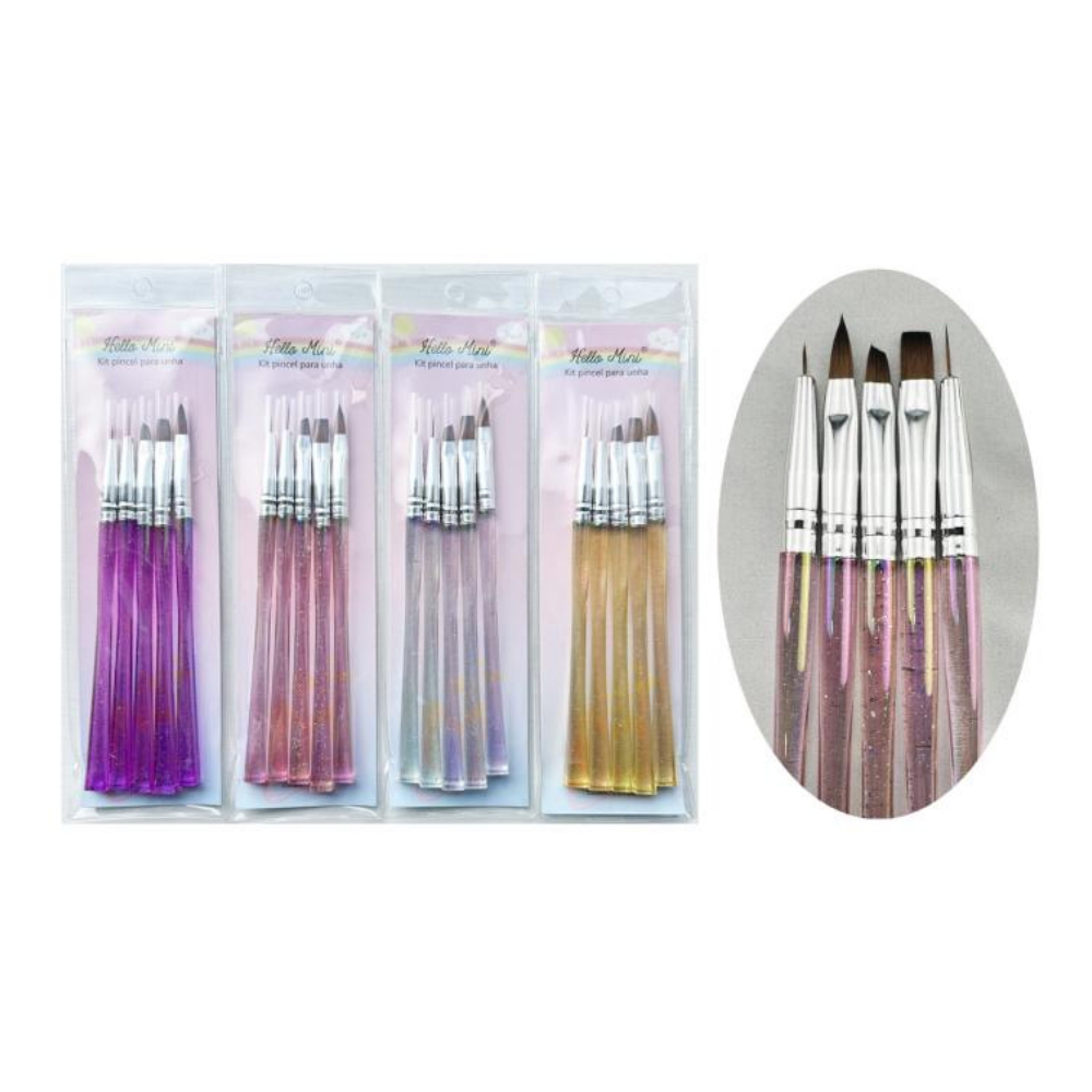 Imagem Produto