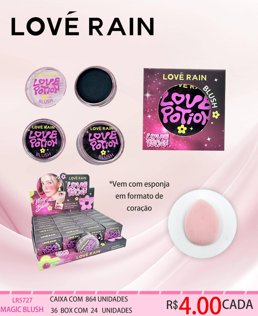 Imagem Produto