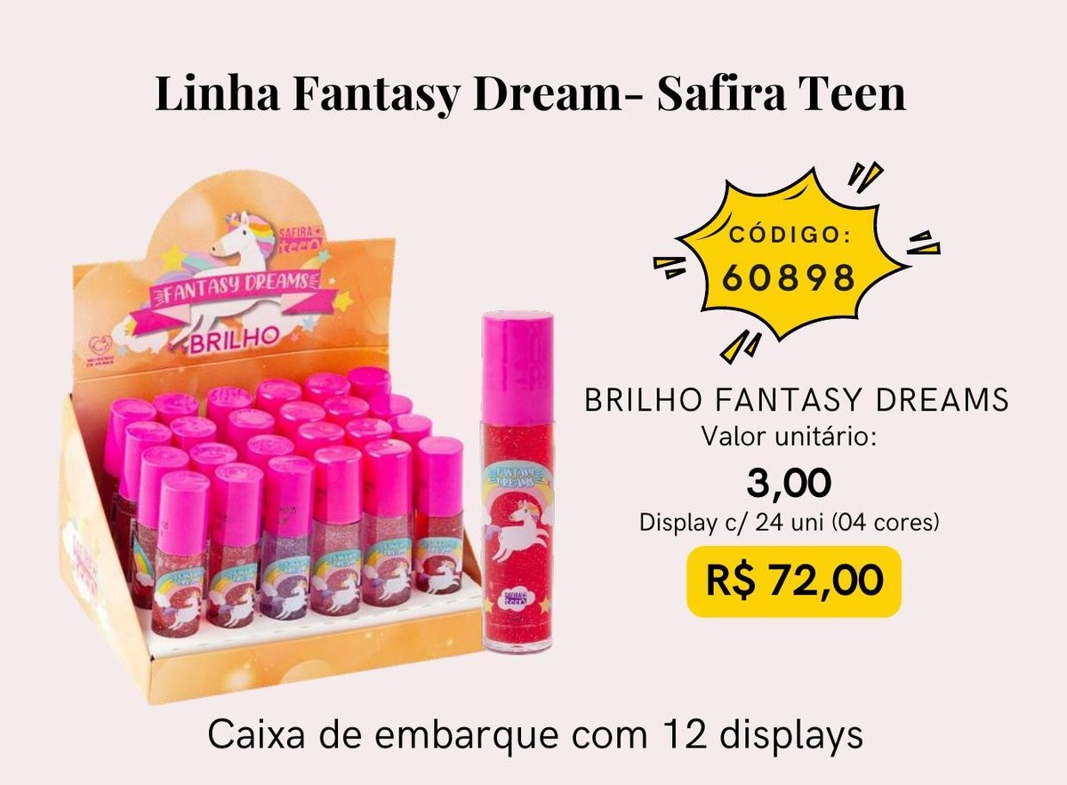 Imagem Produto
