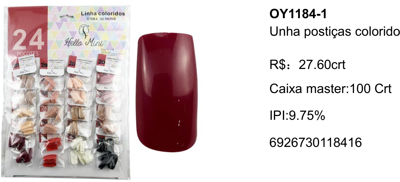 Imagem Produto