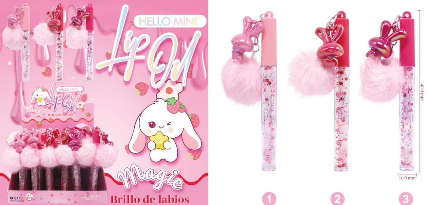 Imagem Produto