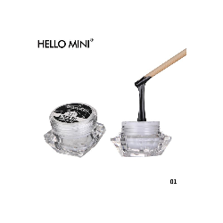 Miniatura