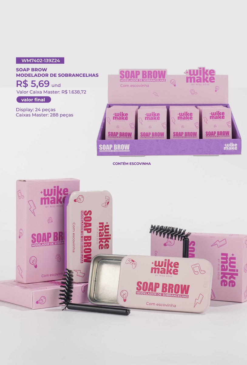 Imagem Produto