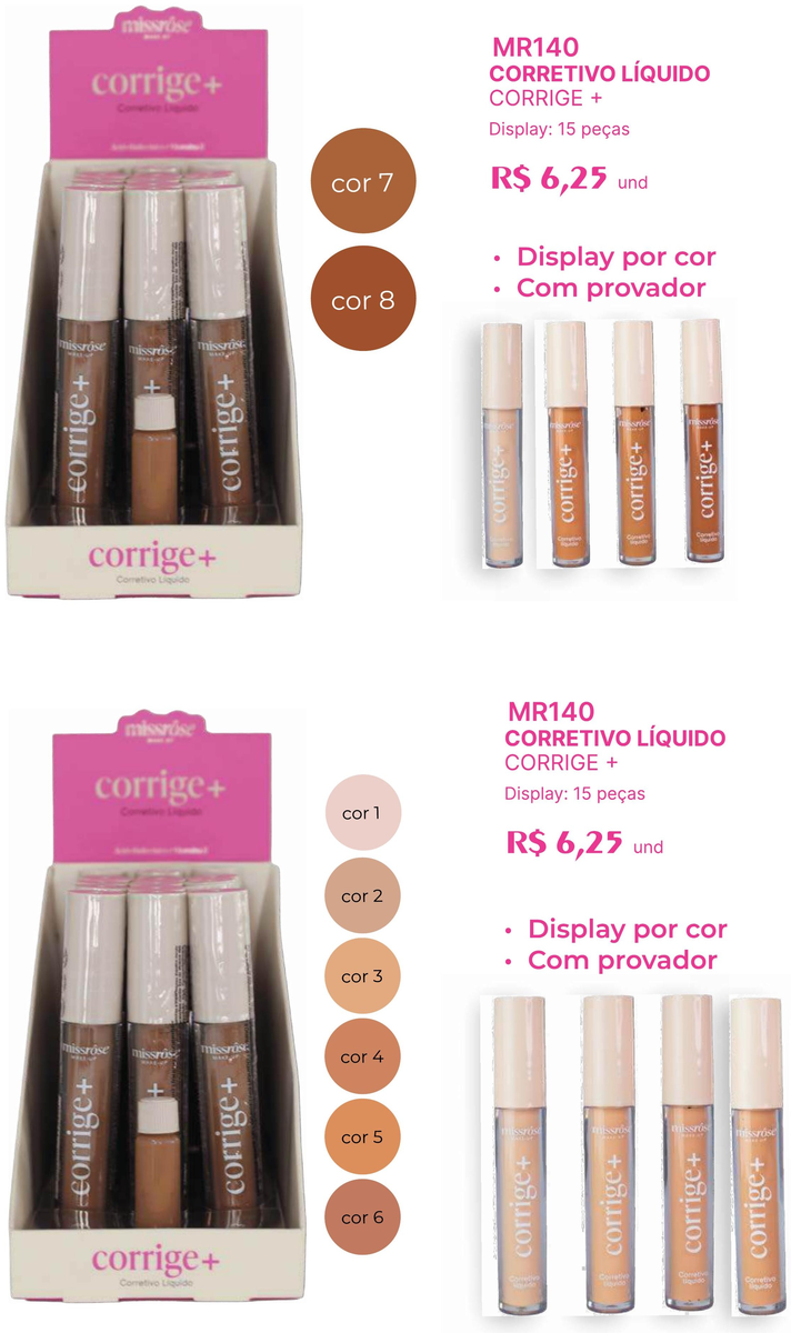 Imagem Produto
