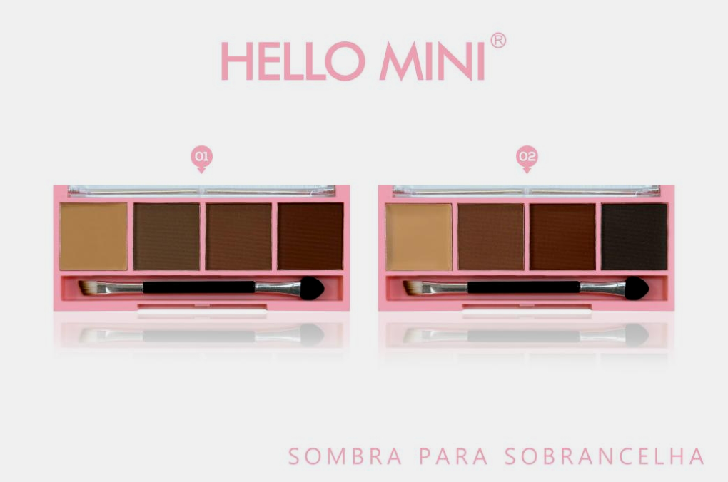 Imagem Produto