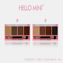 Miniatura