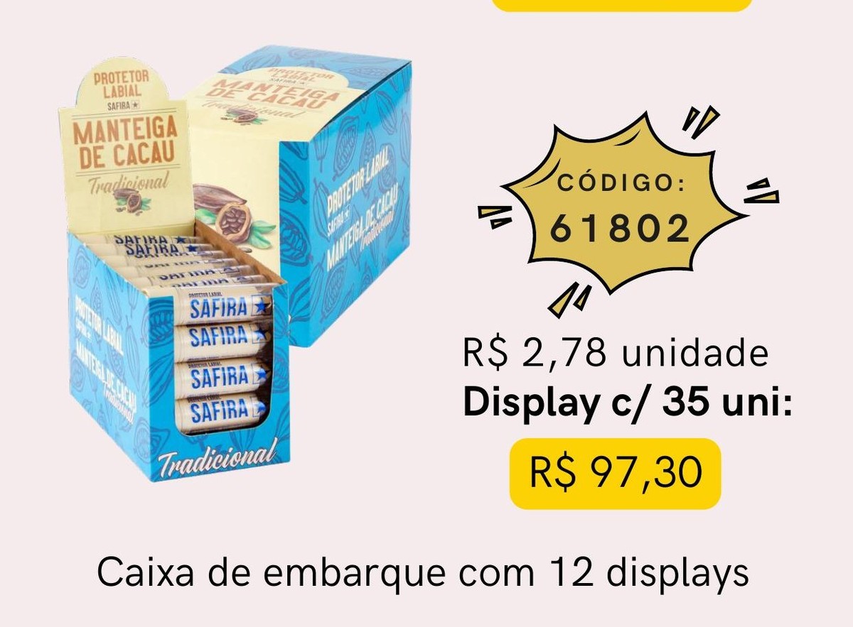 Imagem Produto