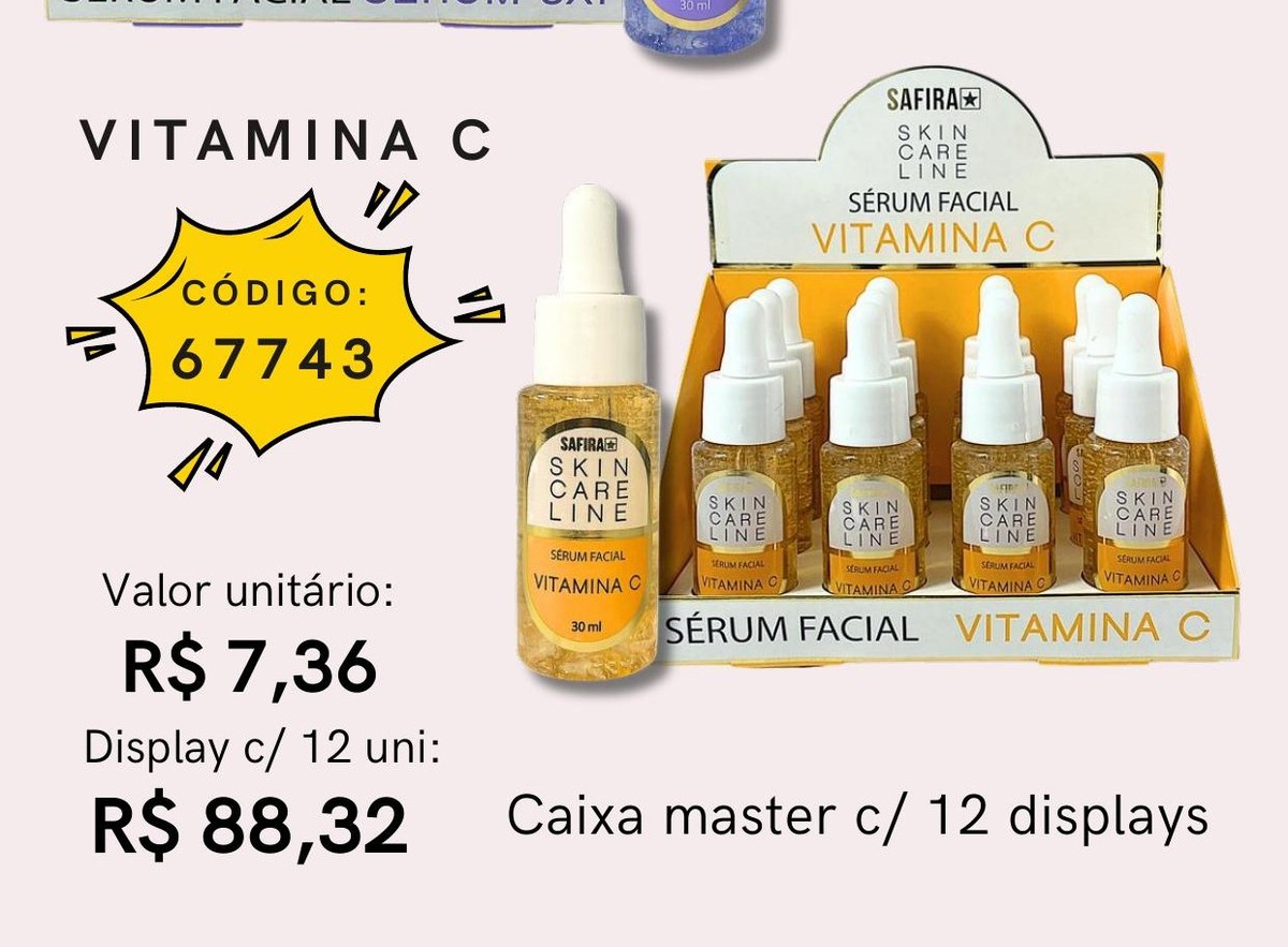 Imagem Produto