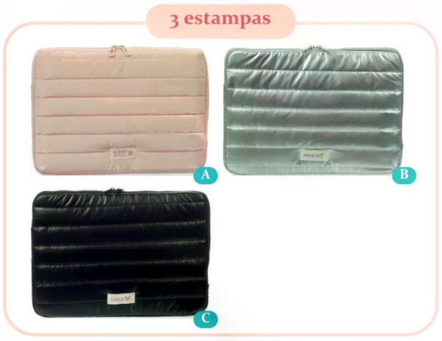Imagem Produto