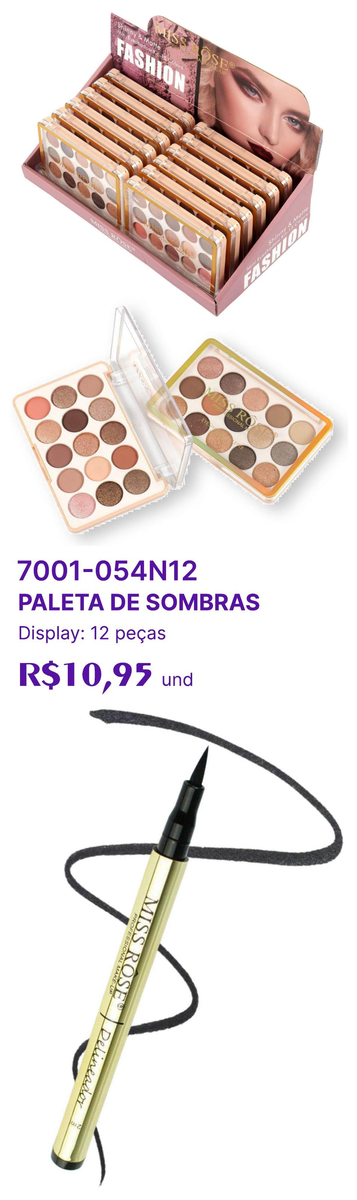 Imagem Produto