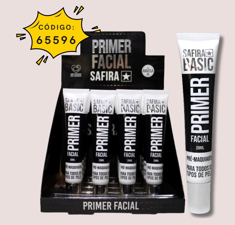 Imagem Produto