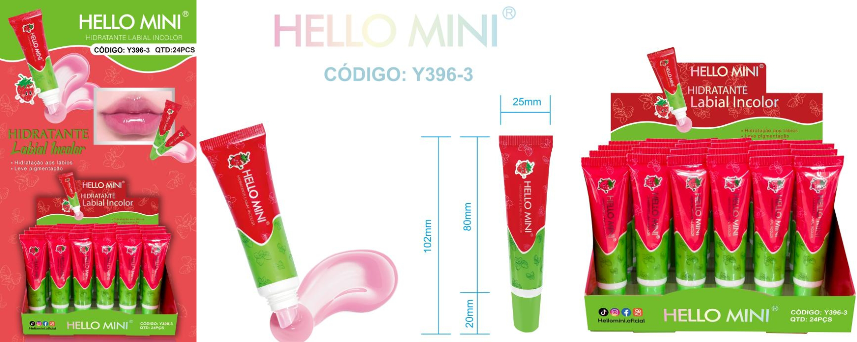 Imagem Produto