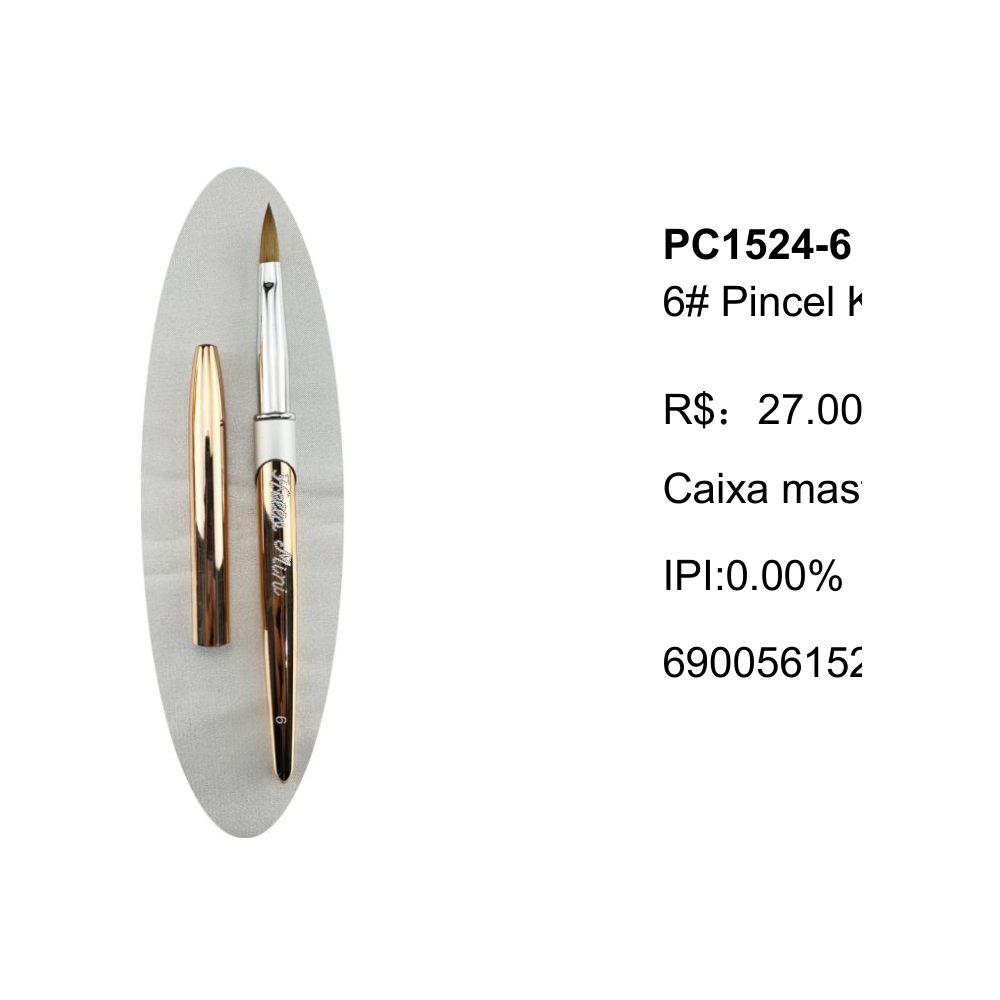Imagem Produto