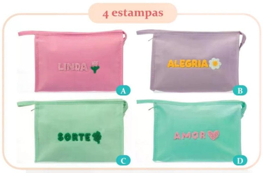 Imagem Produto