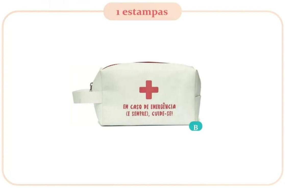 Imagem Produto
