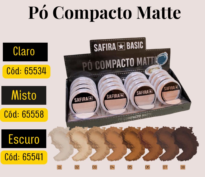 Imagem Produto