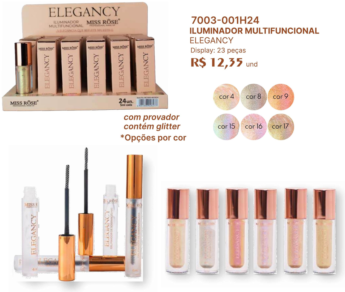 Imagem Produto