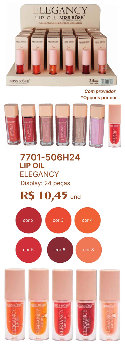 Imagem Produto