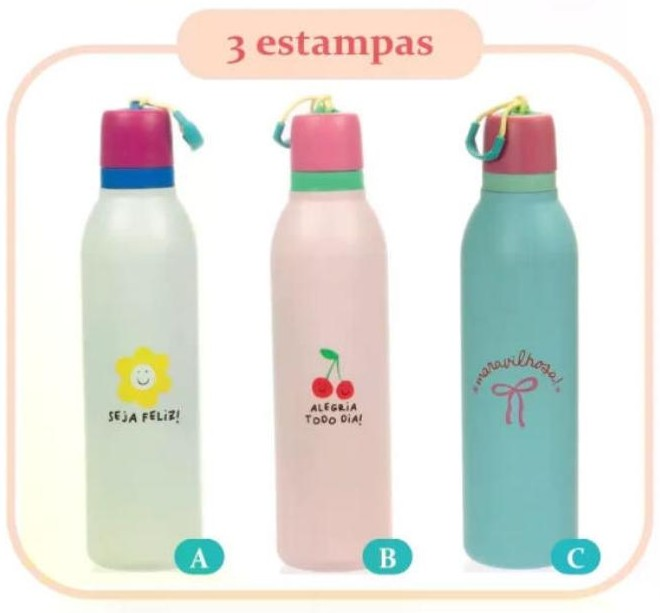 Imagem Produto