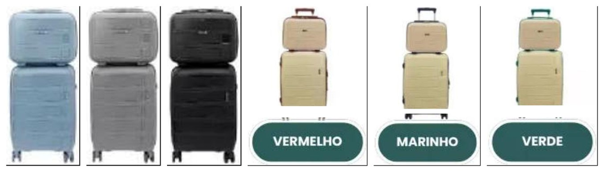 Imagem Produto