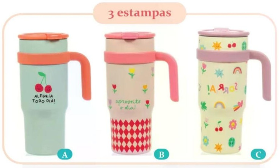 Imagem Produto