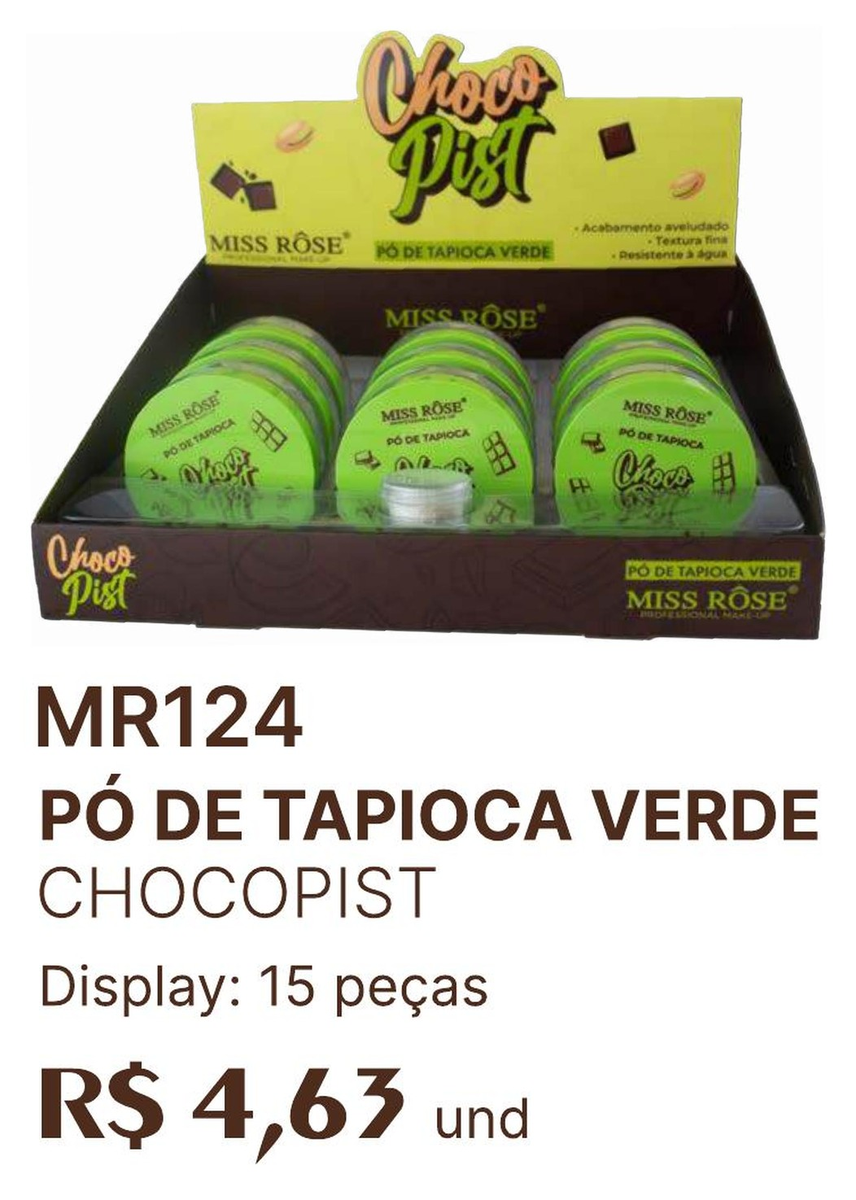 Imagem Produto