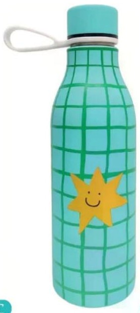 Imagem Produto