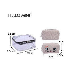Miniatura