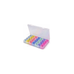 Miniatura