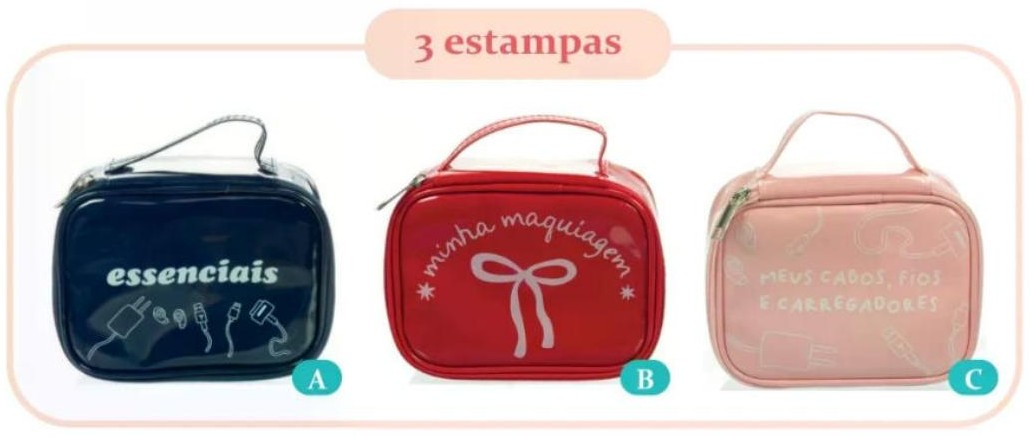 Imagem Produto