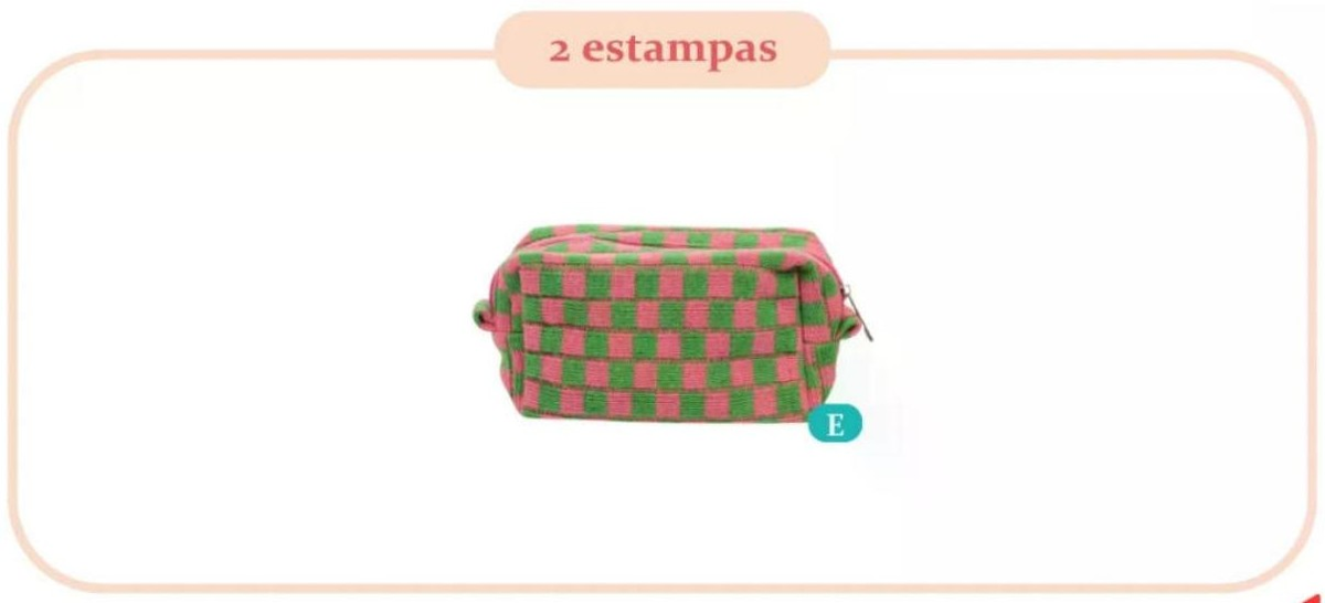 Imagem Produto