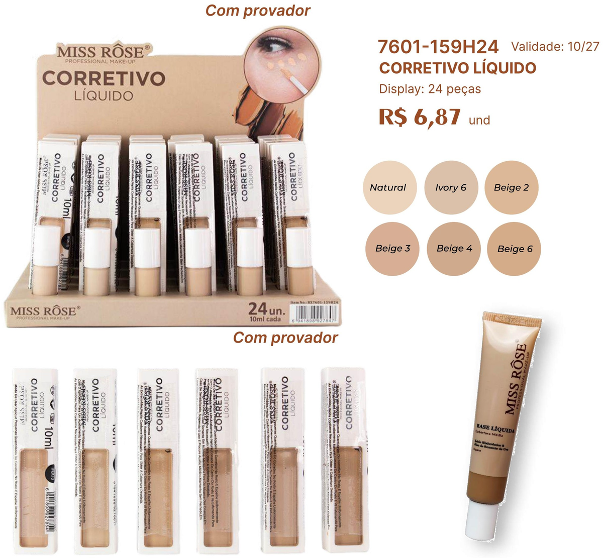 Imagem Produto