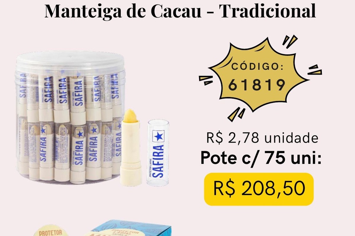 Imagem Produto