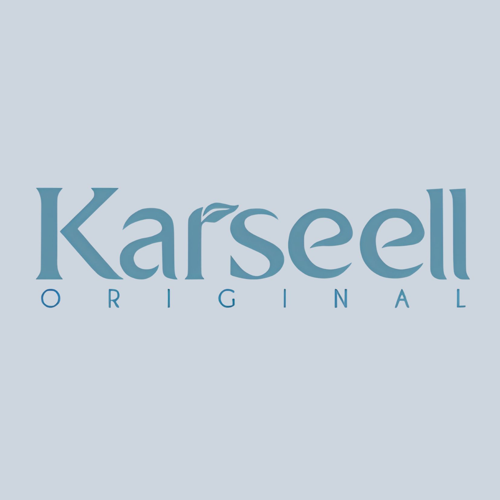 Karseell Original