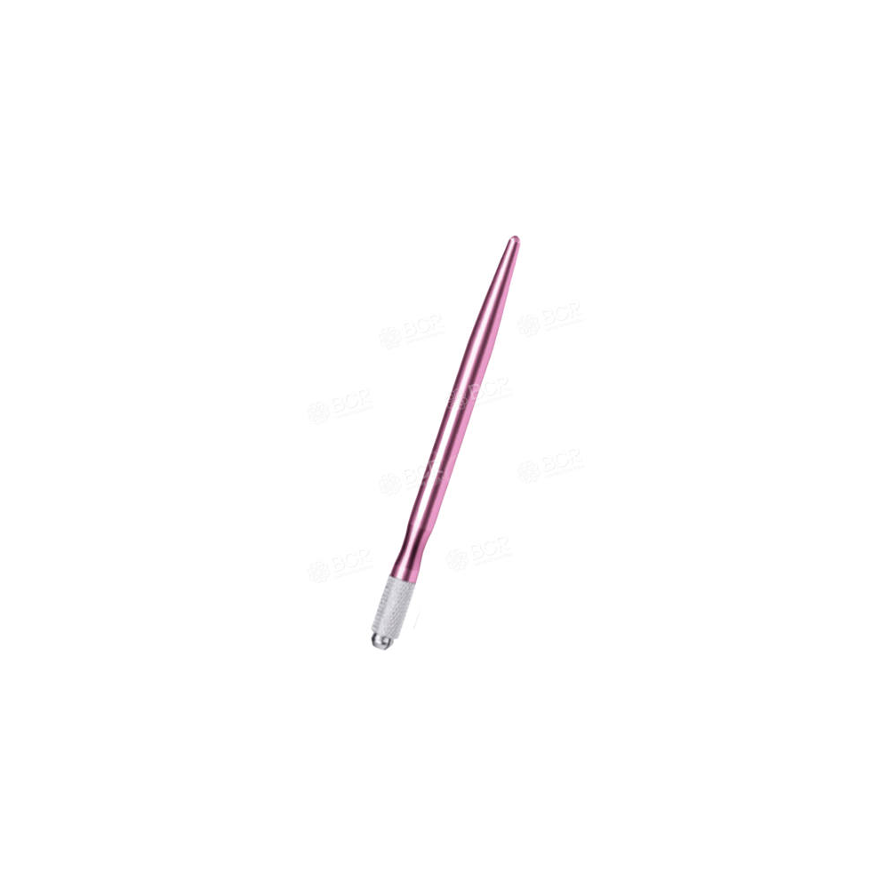 TEBORI ANATÔMICO - PINK - 13490