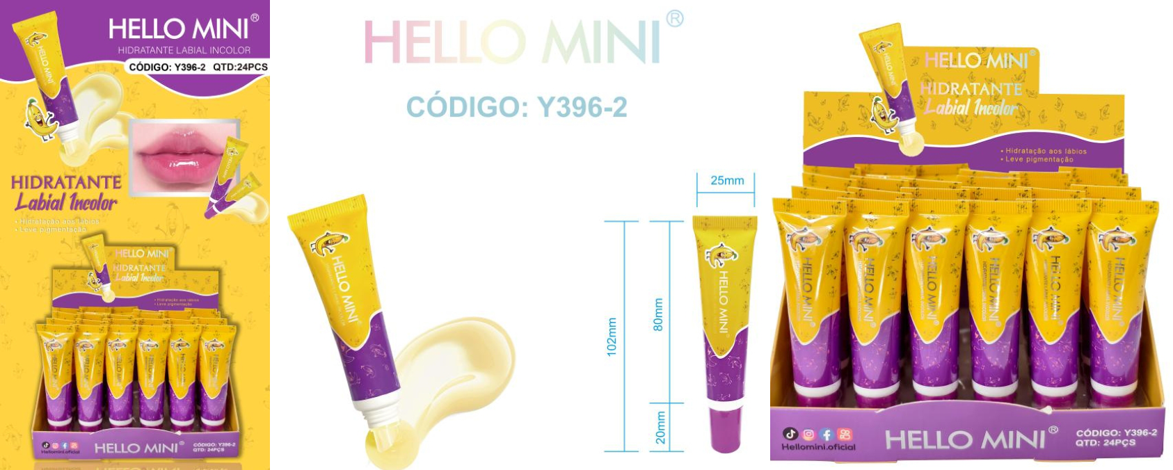 Imagem Produto