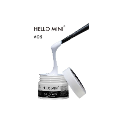 Miniatura