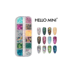 Miniatura